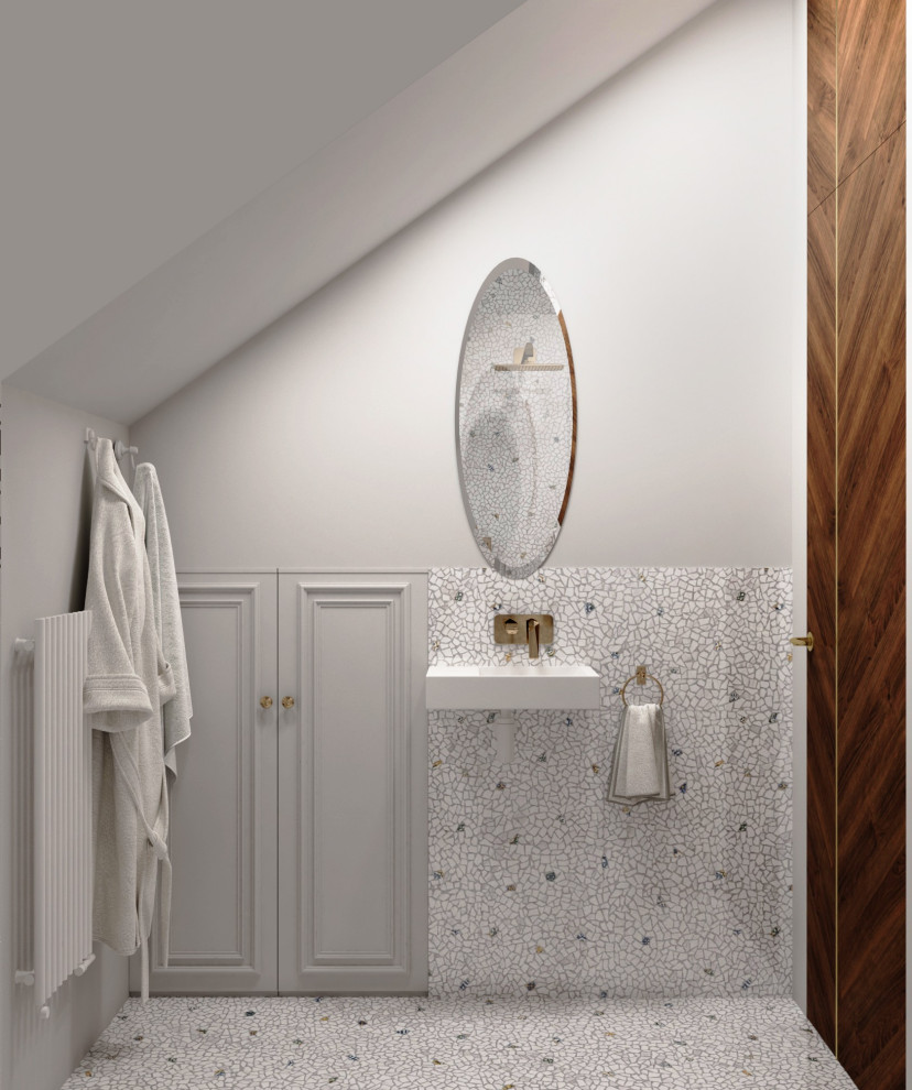 Гостевой дом