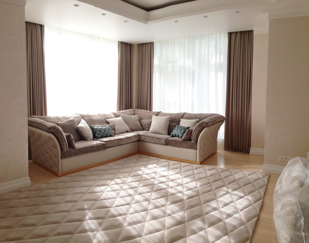 Воробьевы горы