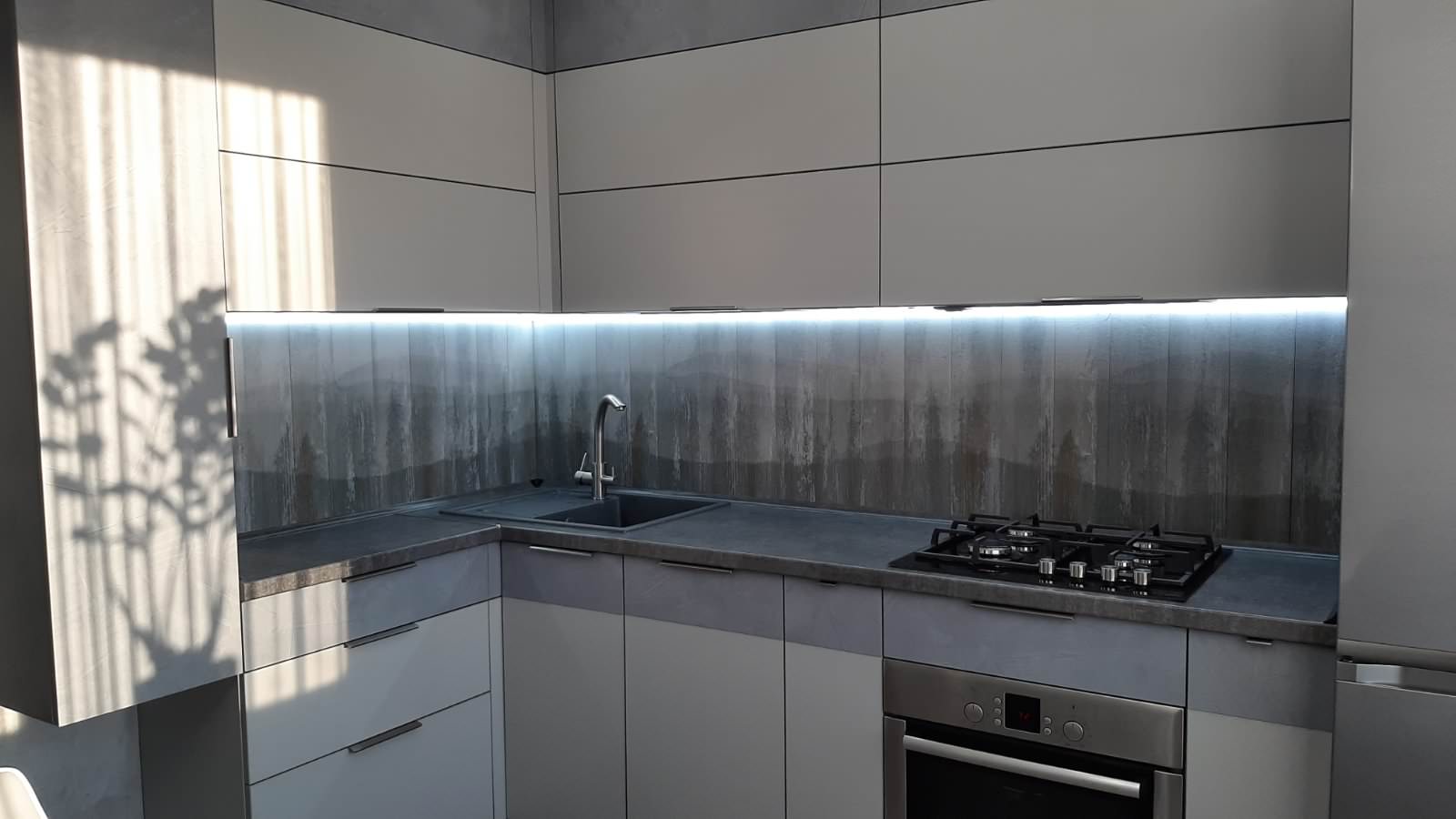 Птицы счастья