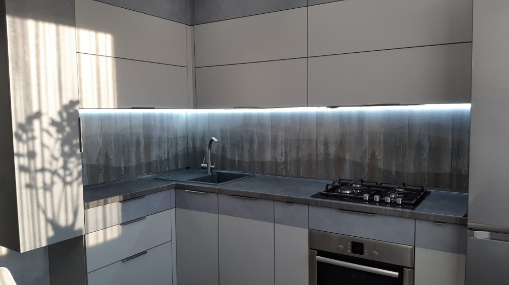 Птицы счастья