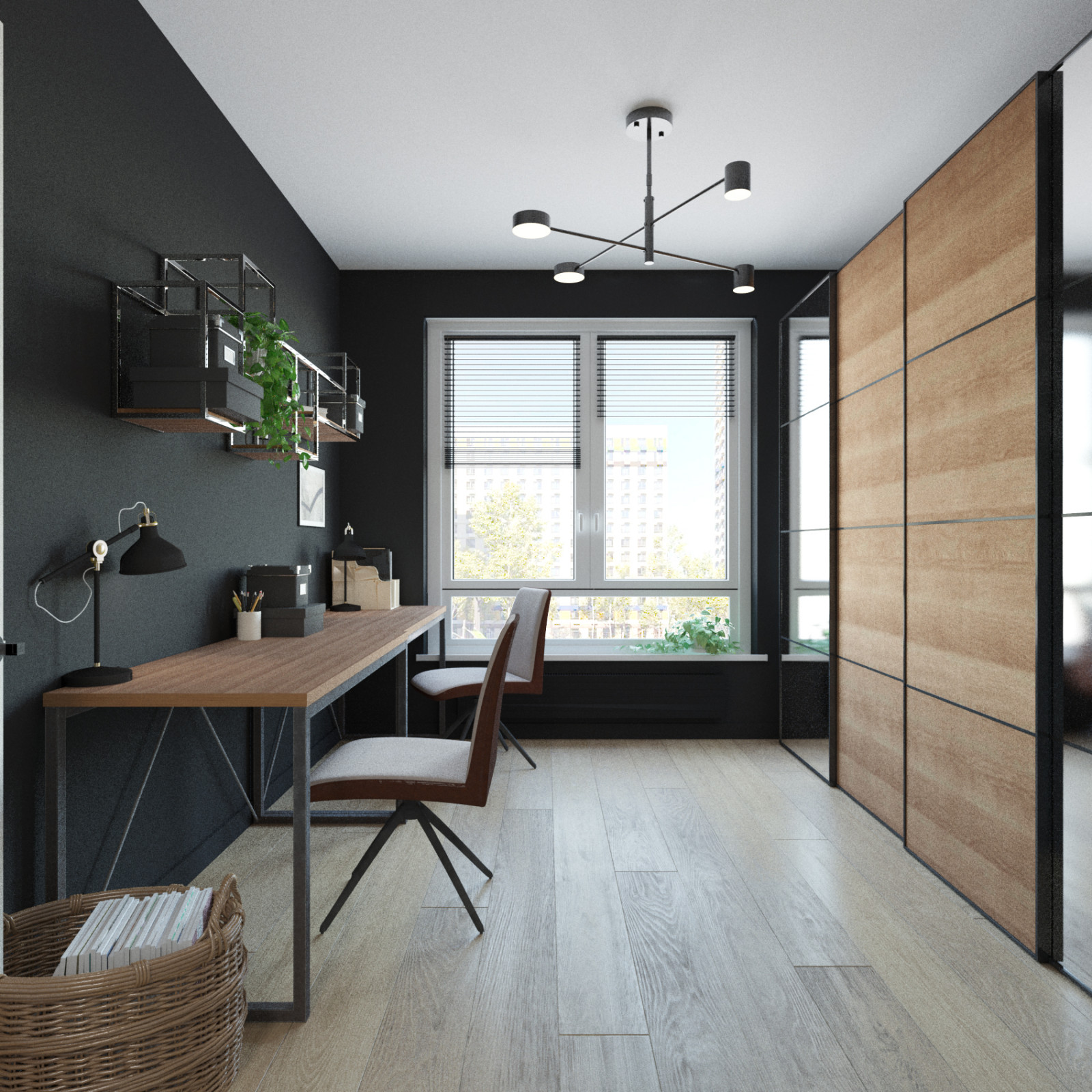 Жулебино Парк