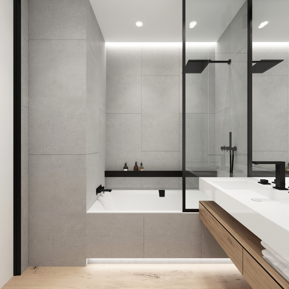 ЖК "Букинист"