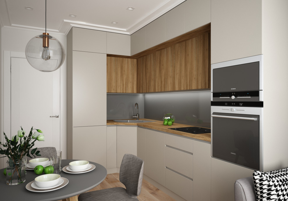 Триумф Парк