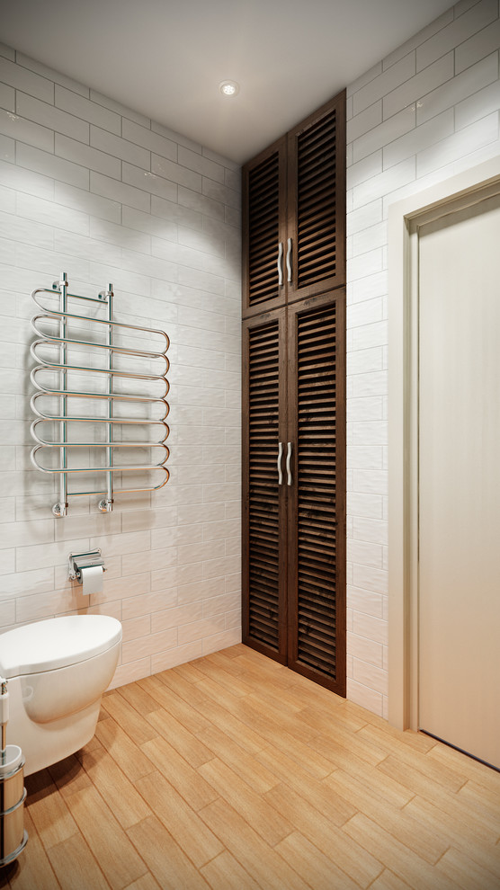 Принцип контраста