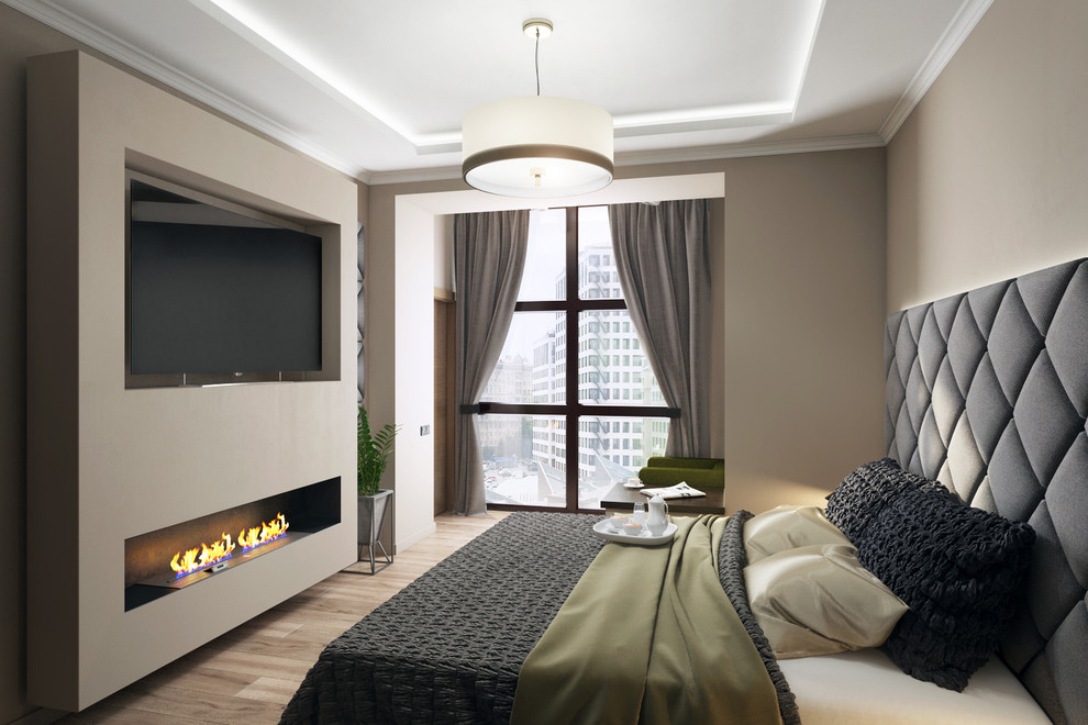 Дохтуровский переулок