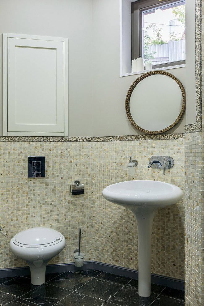 ТаунХаус в Казани