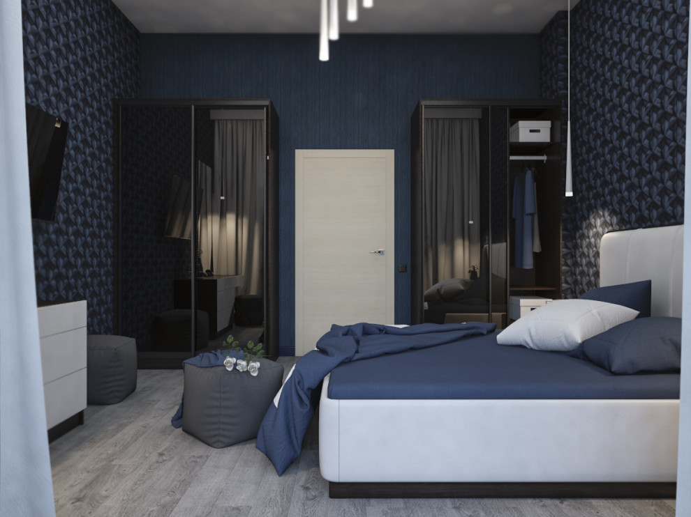 Квартира по ул. Ленина