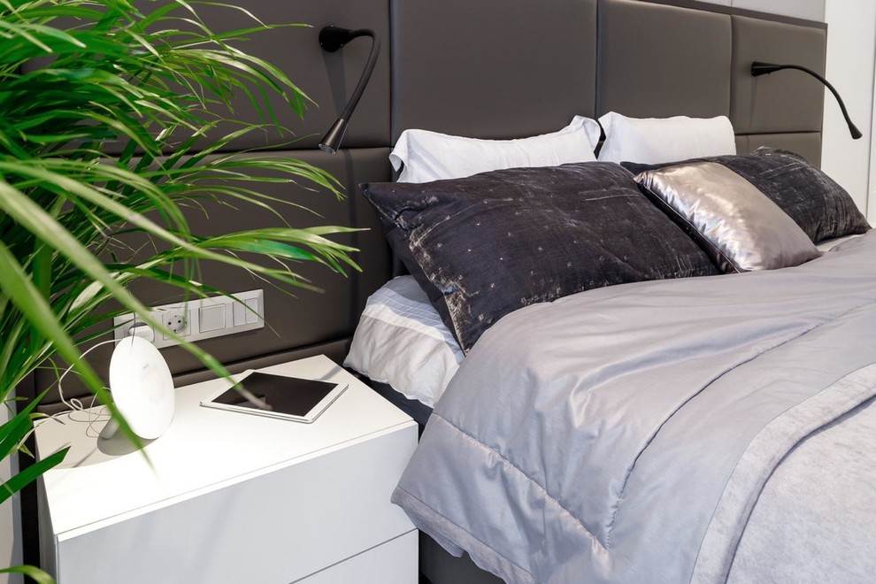 Обложка проекта: Текстиль в интерьере