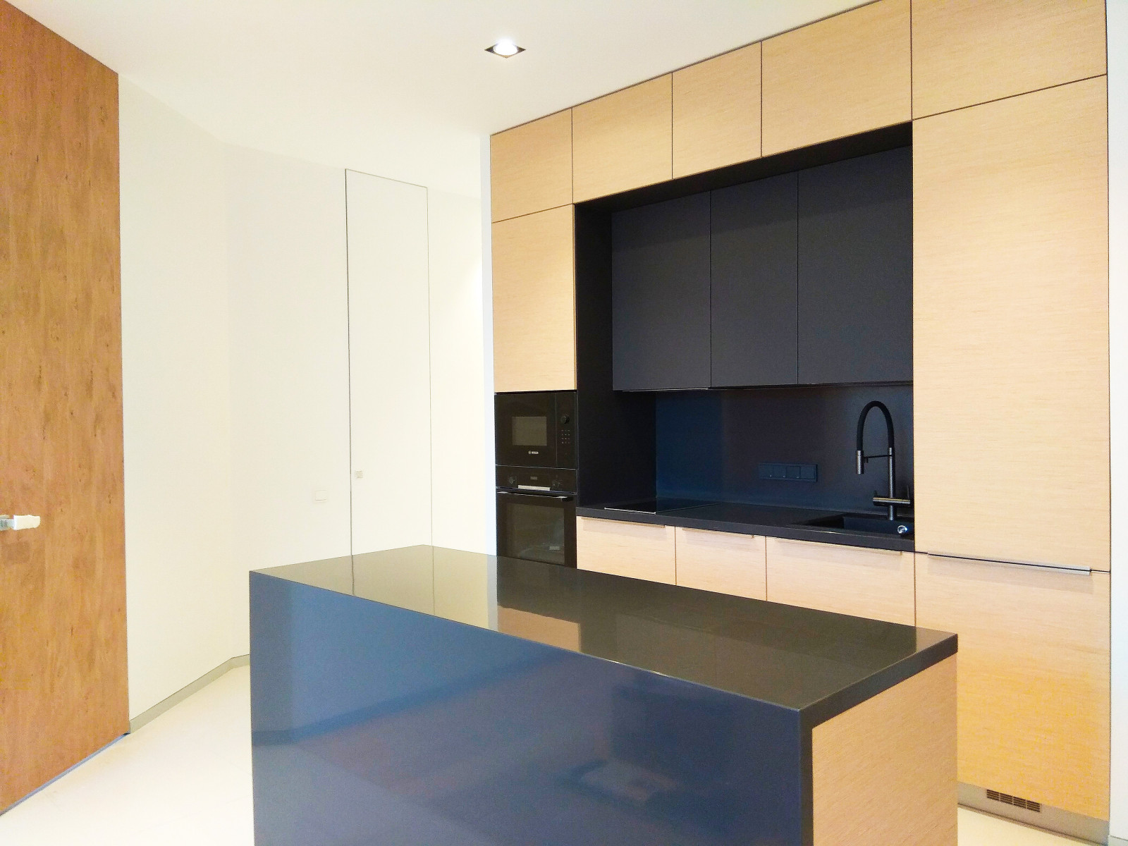 Павел Абрамов