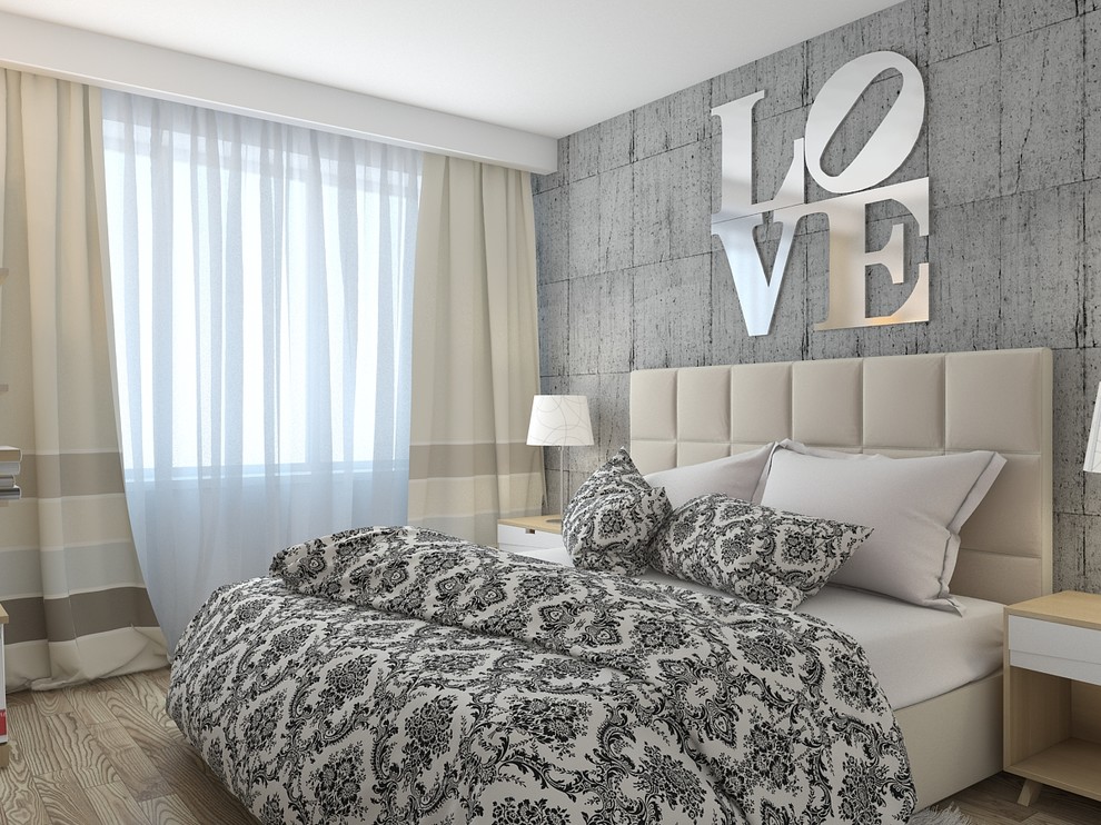 interior design bedroom 4