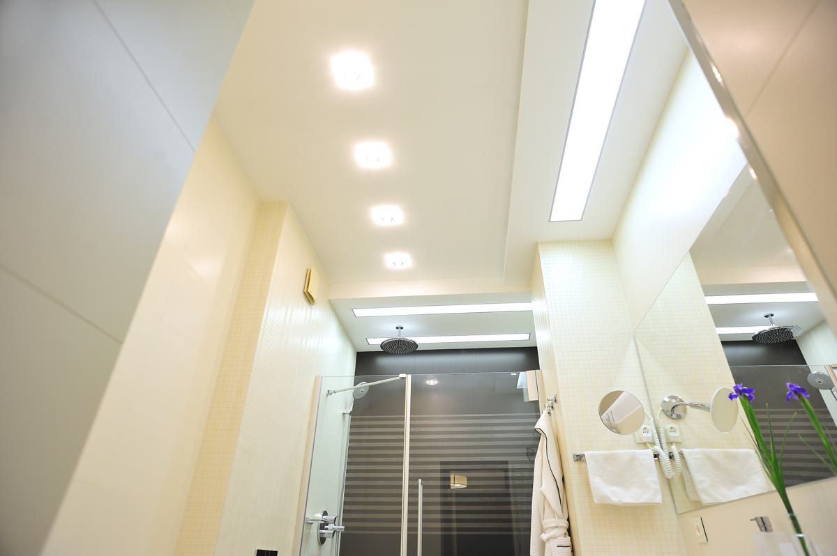 Привет из Лондона!