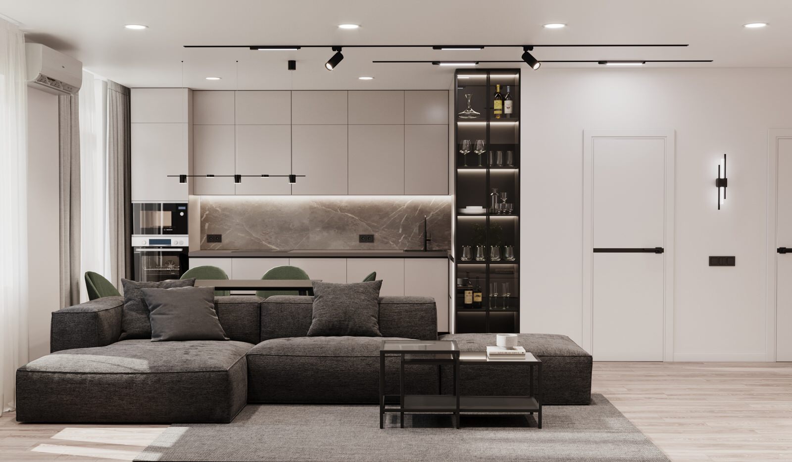 Екатерина Федорук