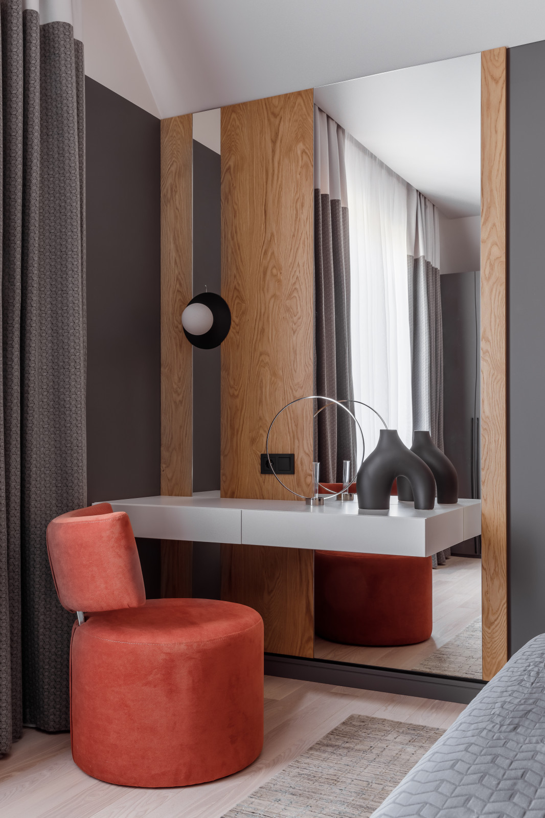 Дом на Шумана