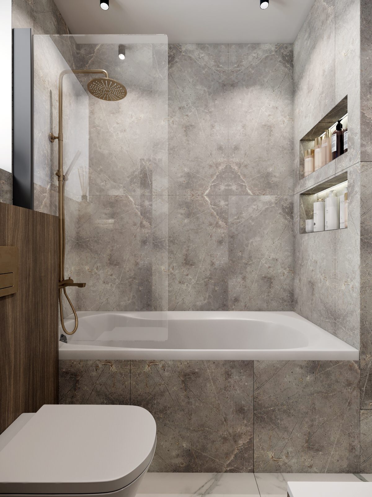 Дом в Краснодаре