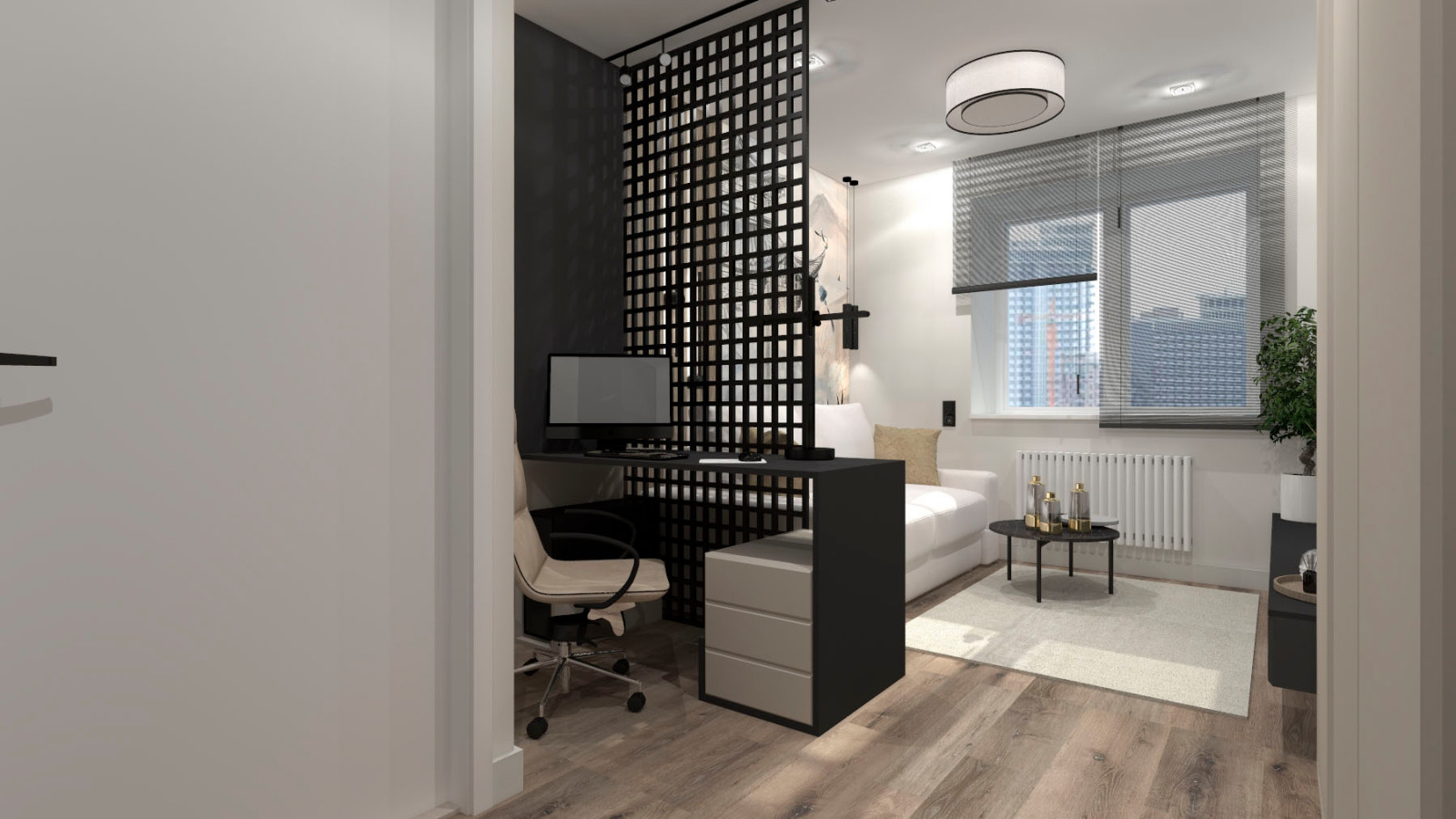 МАЛЕНЬКАЯ ЯПОНИЯ