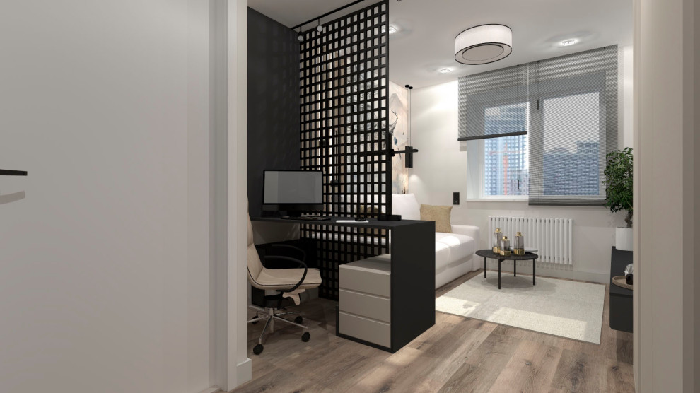 МАЛЕНЬКАЯ ЯПОНИЯ