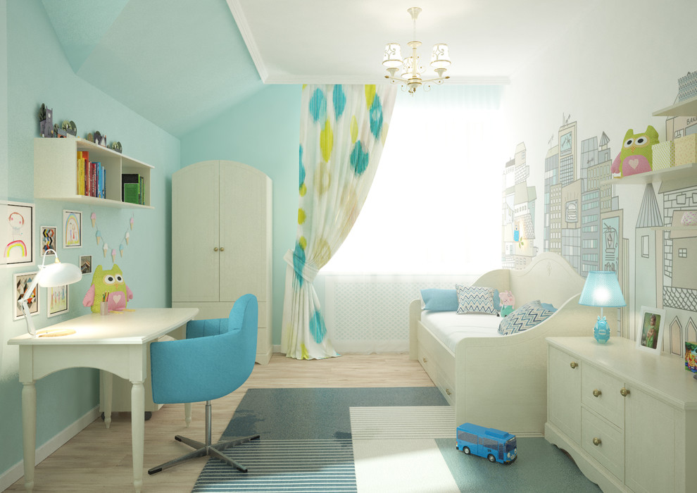 ЖИЛОЙ ДОМ 300 м2.