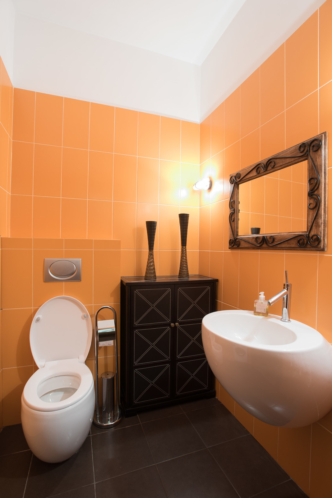 Квартиры для продажи