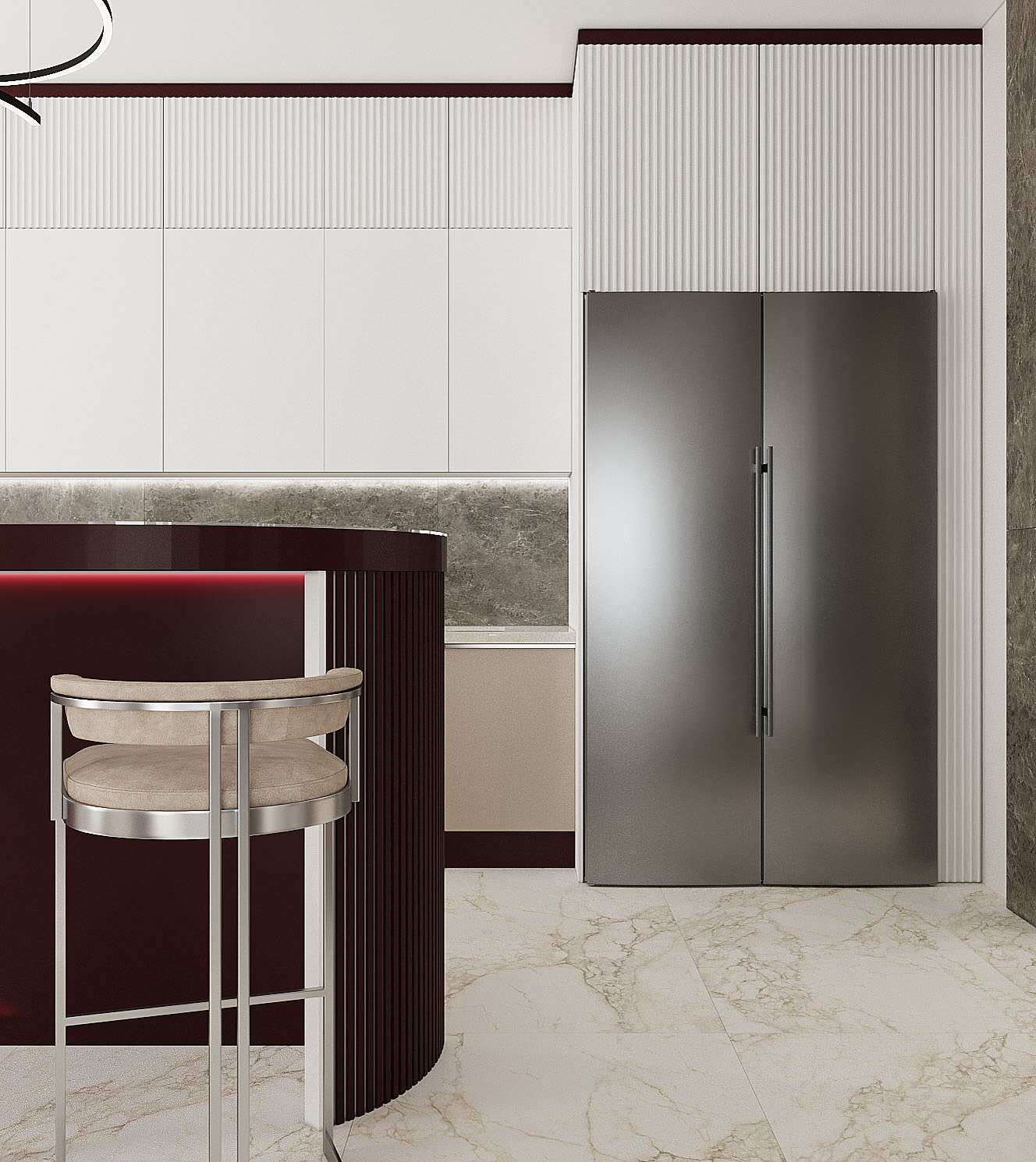 Дубровка 2023