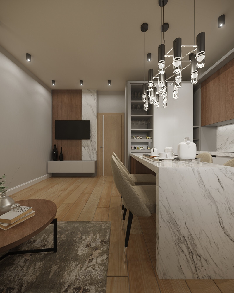 Наталия Ивашина