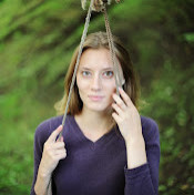 Александра Кривонос