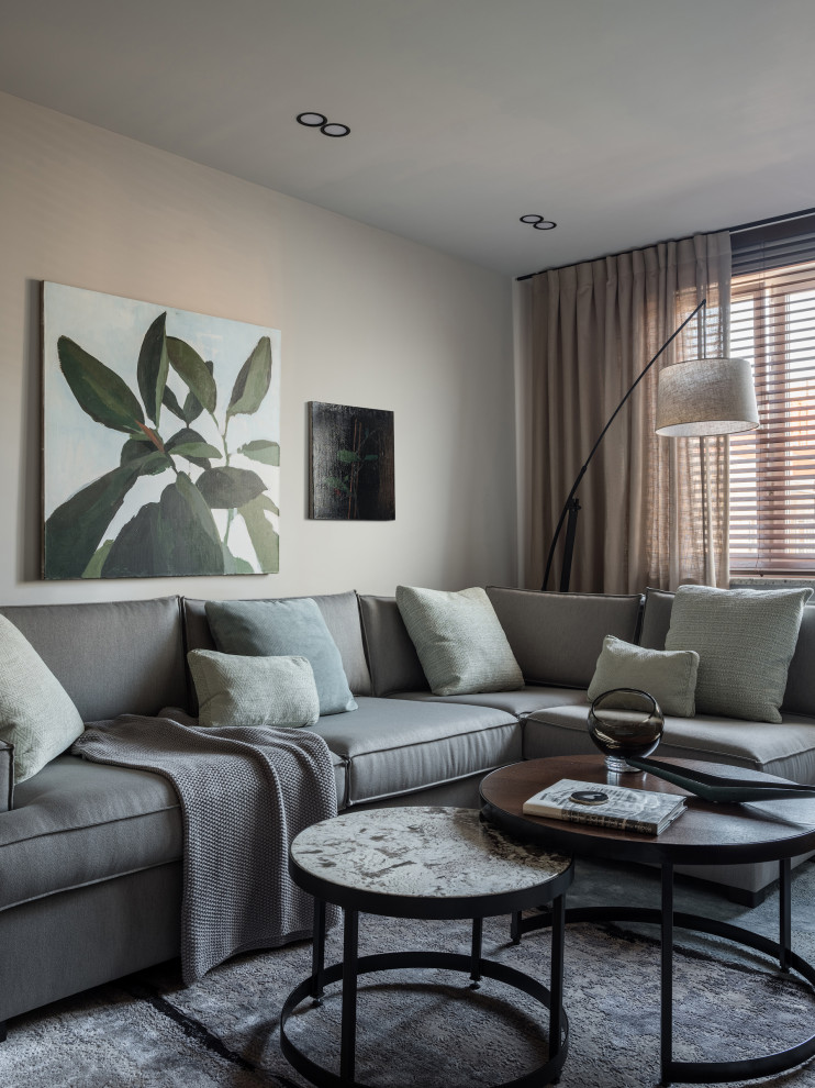 Изысканная простота из Японии