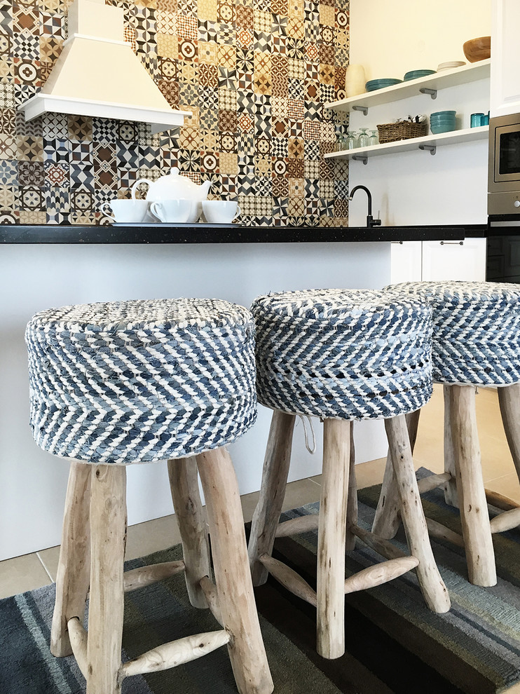 Рисунки Скандинавии