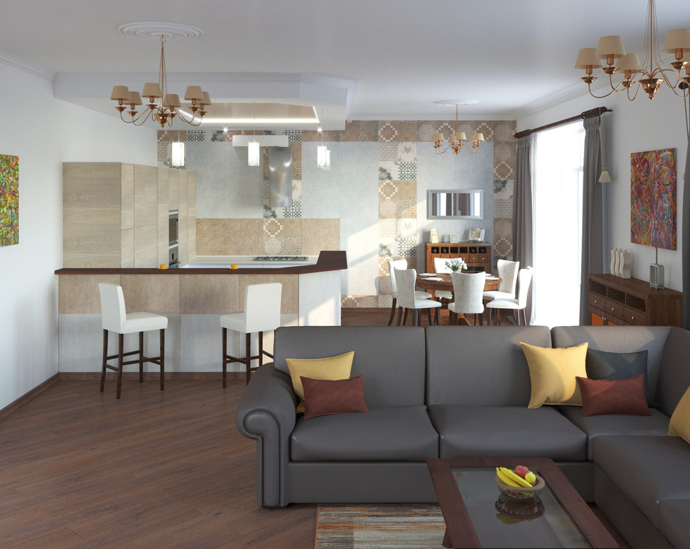 Виктория Ермолаева