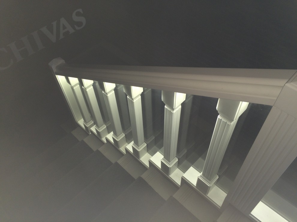 Караоке-клуб Ikra на Кальварийской