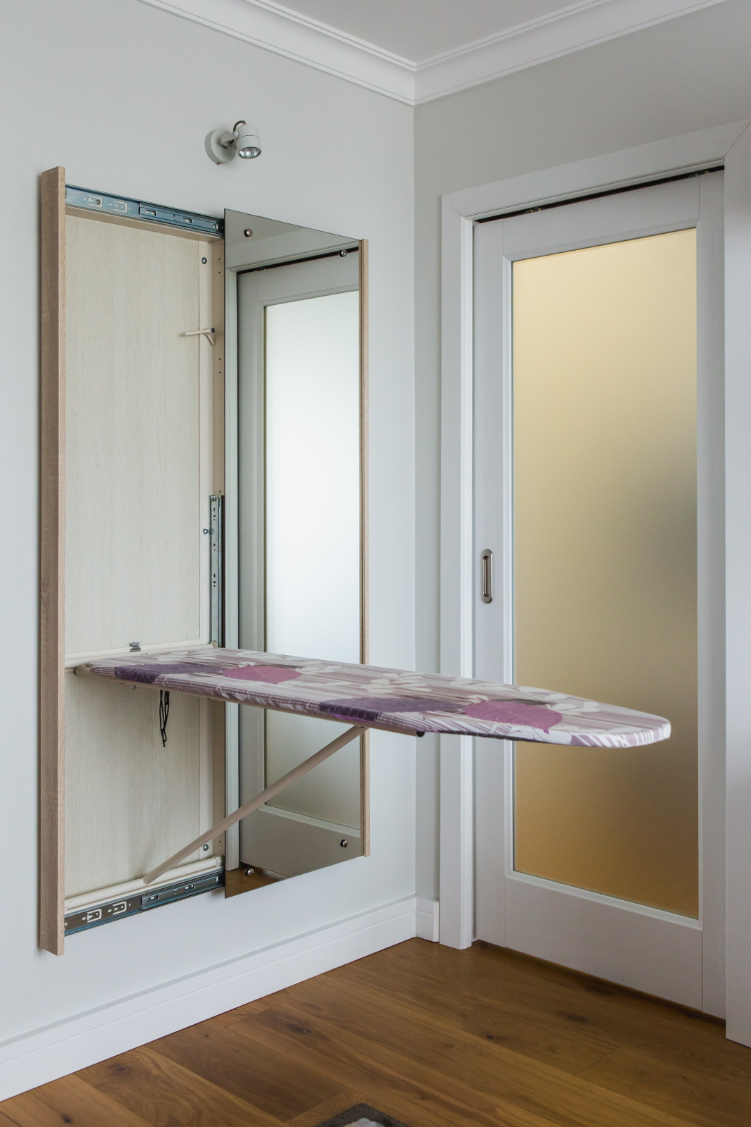 Обложка альбома: Идеи пользователя rakkostya