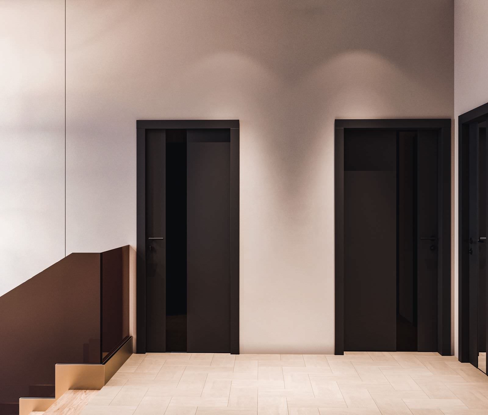 Коттеджный поселок «Бакеево-2»