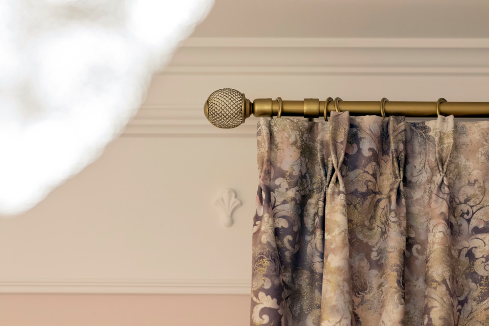 Почему-то фламинго