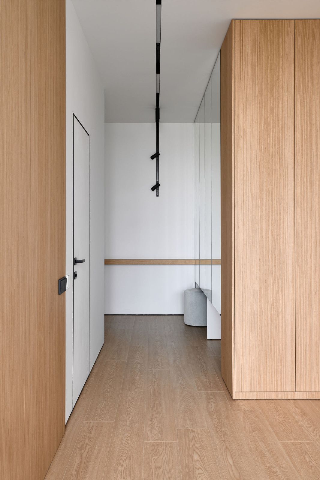 Проспект Мира