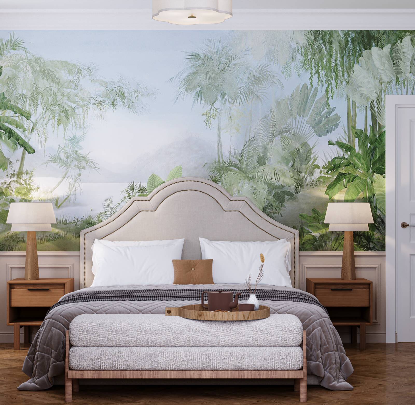 ЖК Alter Санкт-Петербург