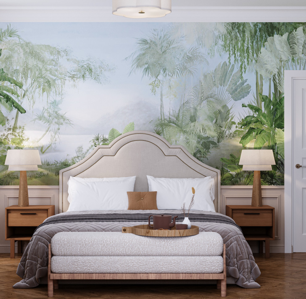 ЖК Alter Санкт-Петербург