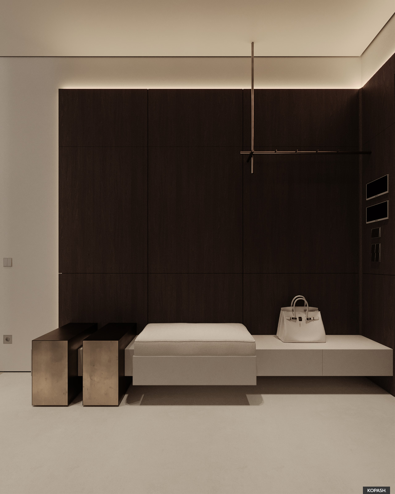 Обложка проекта: Тессинский 127