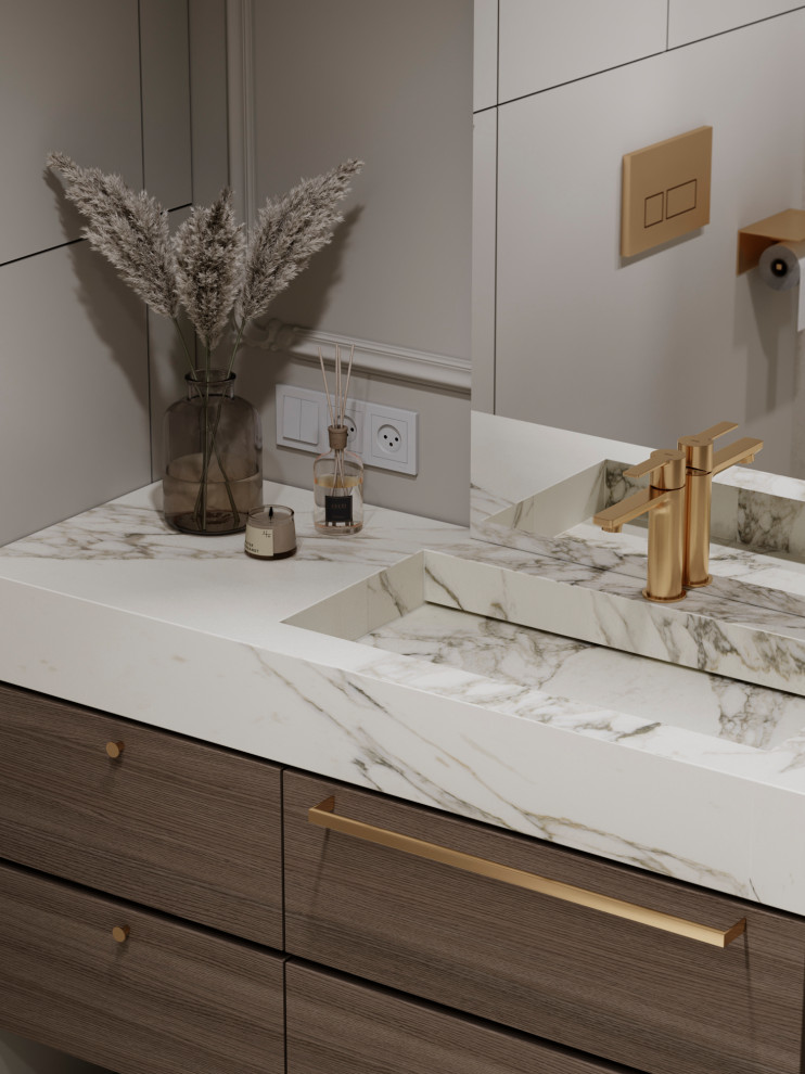 Современная классика в городе Таганрог