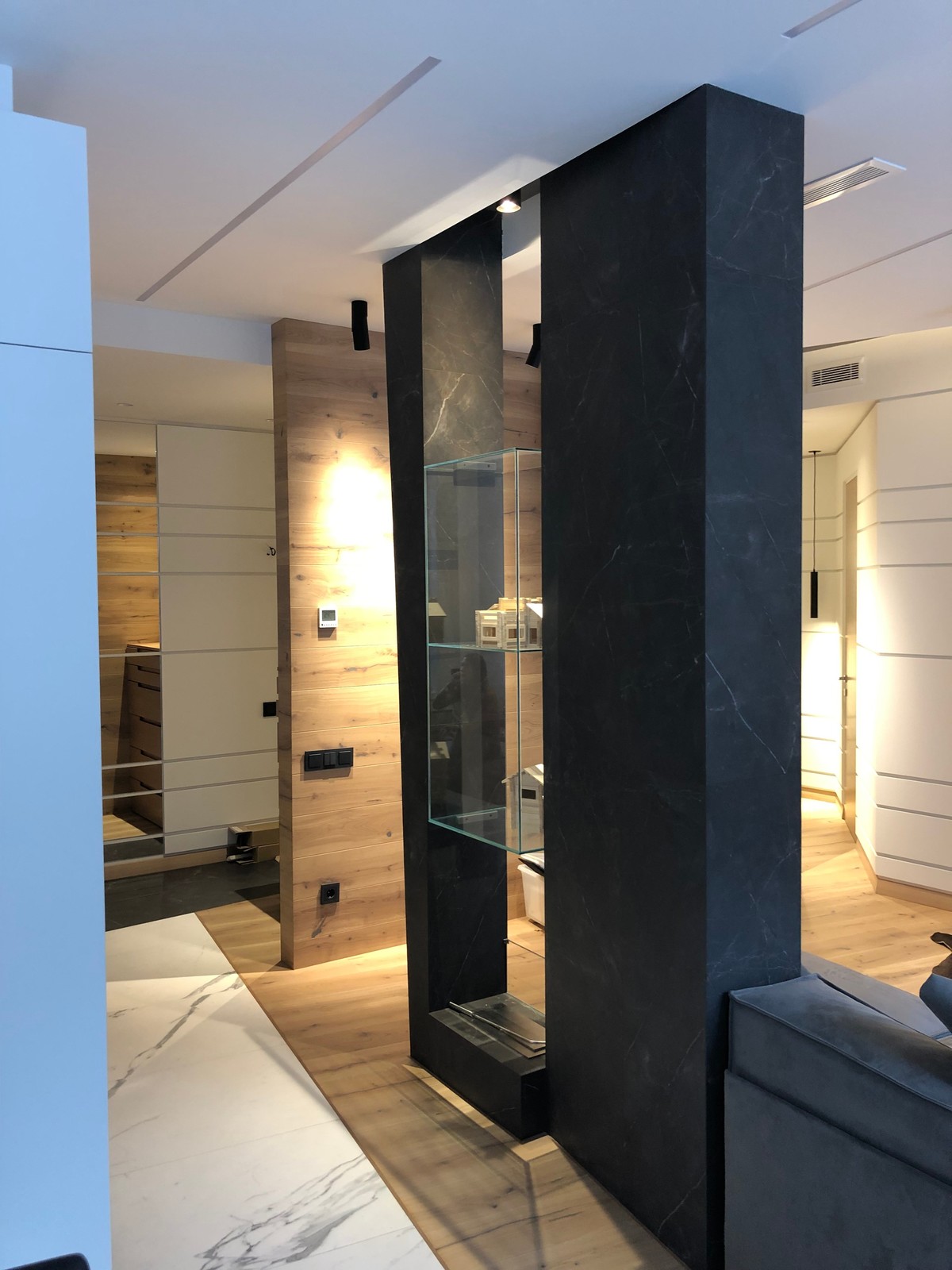 Космическая Скандинавия