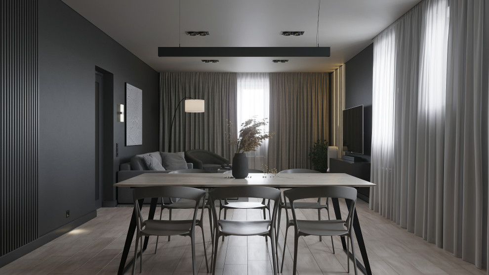 Илья дементьев