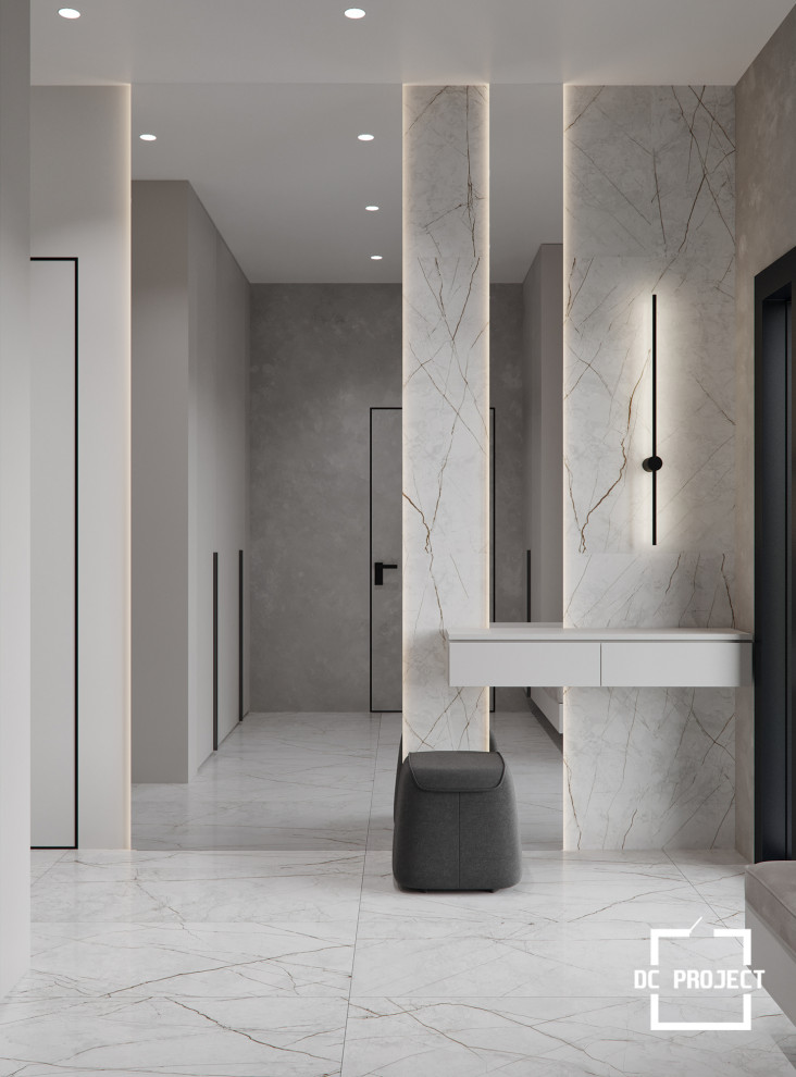 Частный дом г.Краснодар