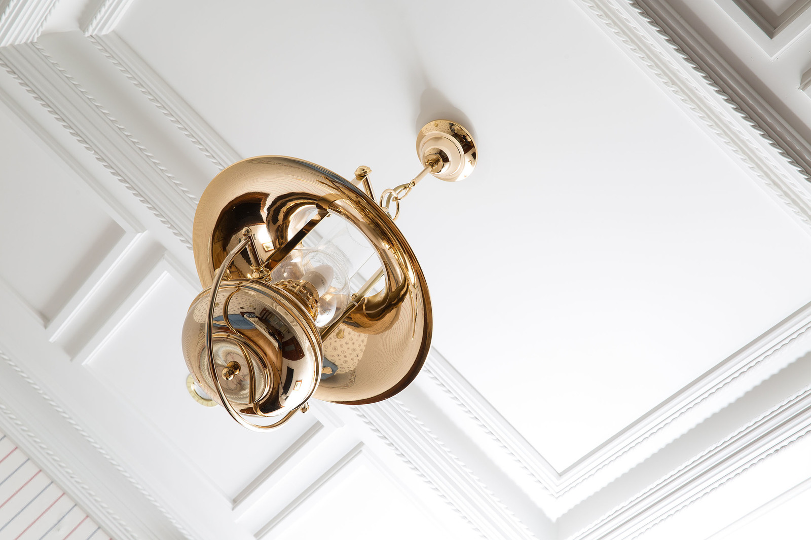 Квартира на Мосфильмовской