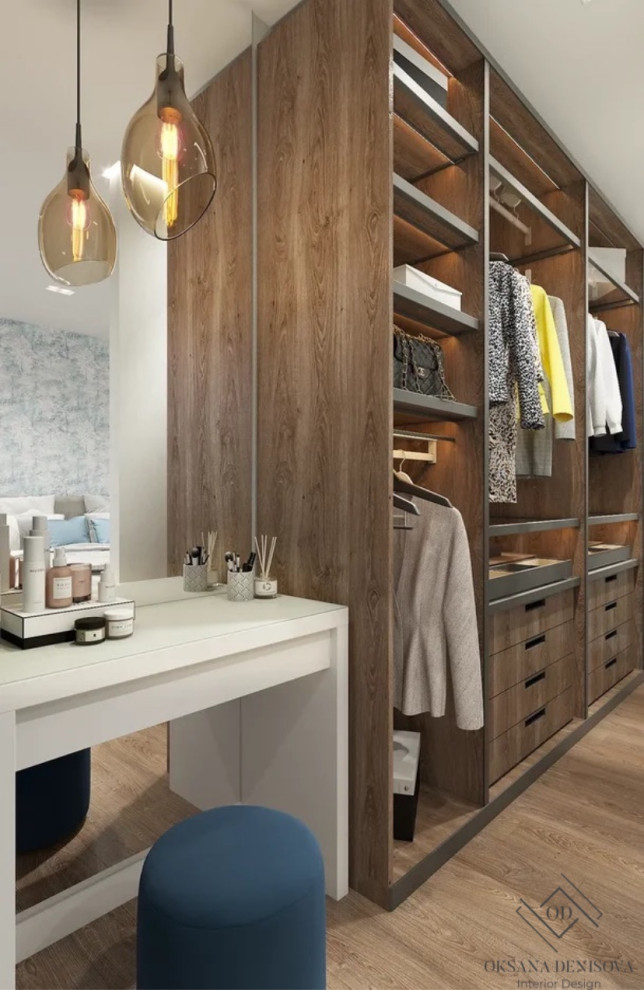 Обложка проекта: Проект на Шипиловской