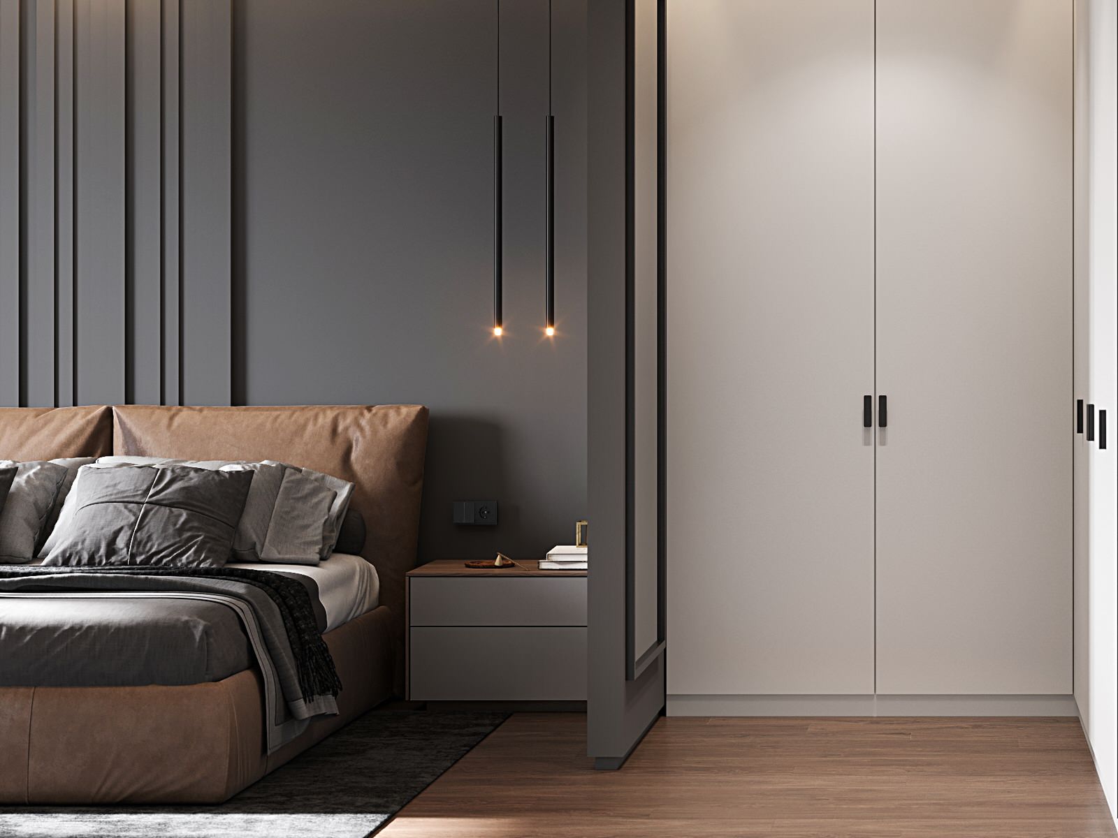 Белая Дача Парк