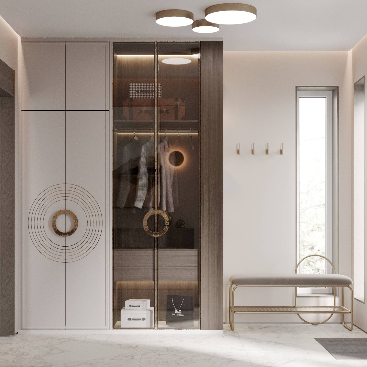 Дом, 199 кв.м, Камчатка