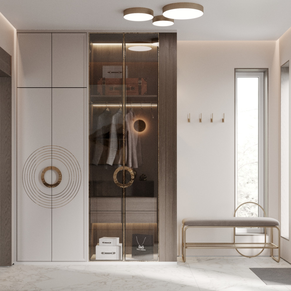 Дом, 199 кв.м, Камчатка