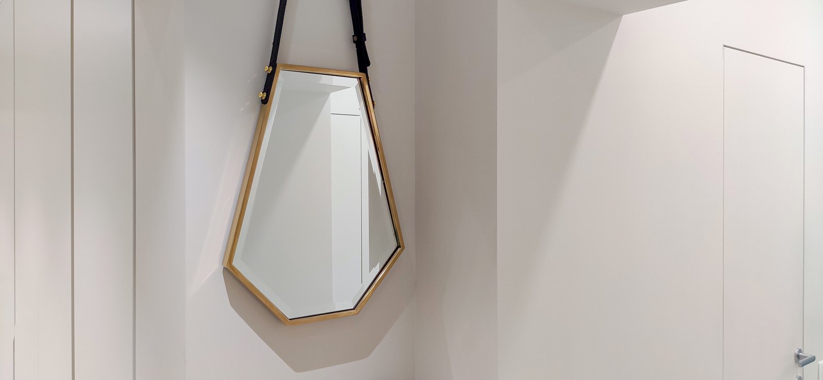 Реализация квартиры для многодетной семьи