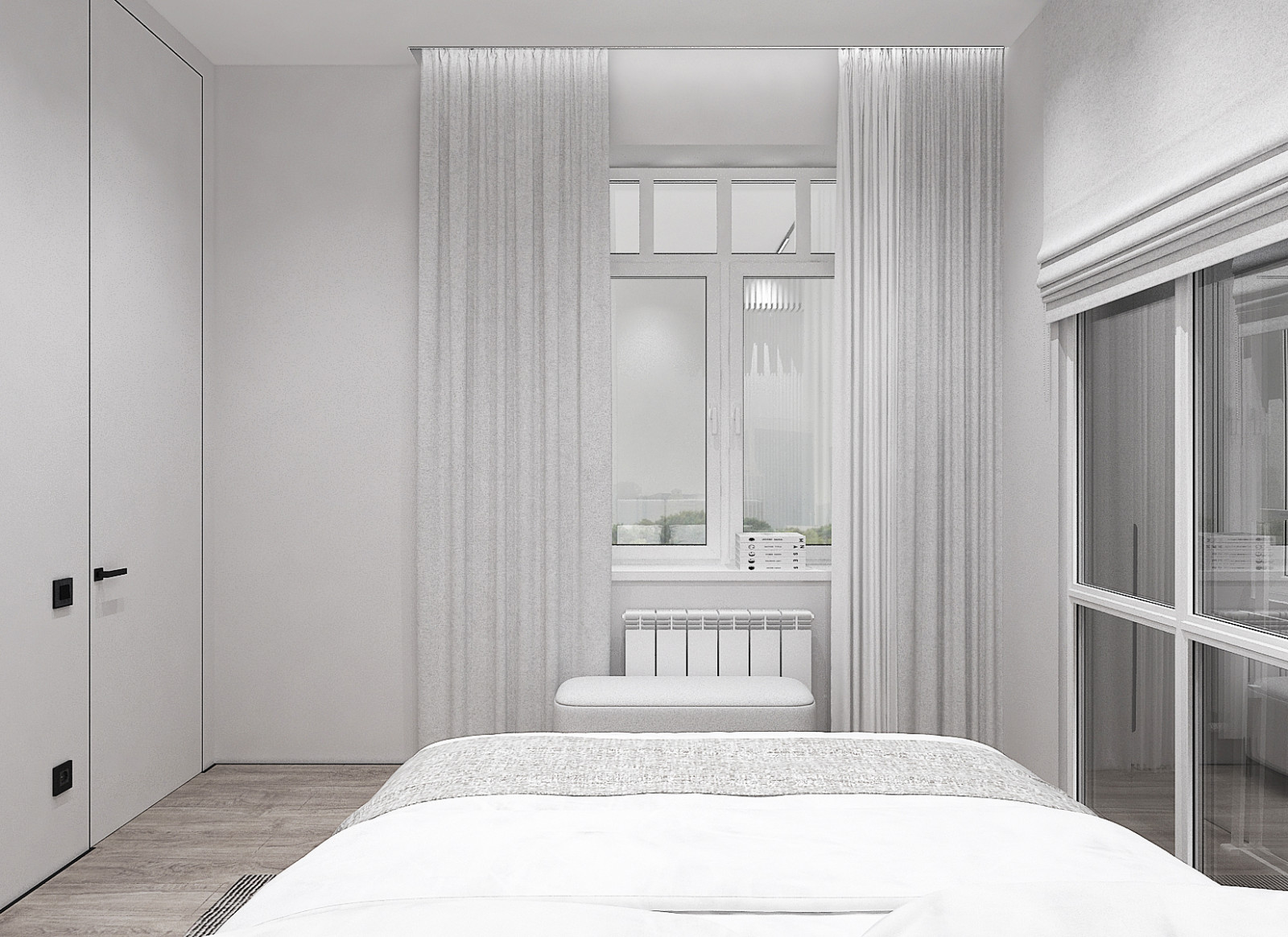 Дизайн интерьера (10)