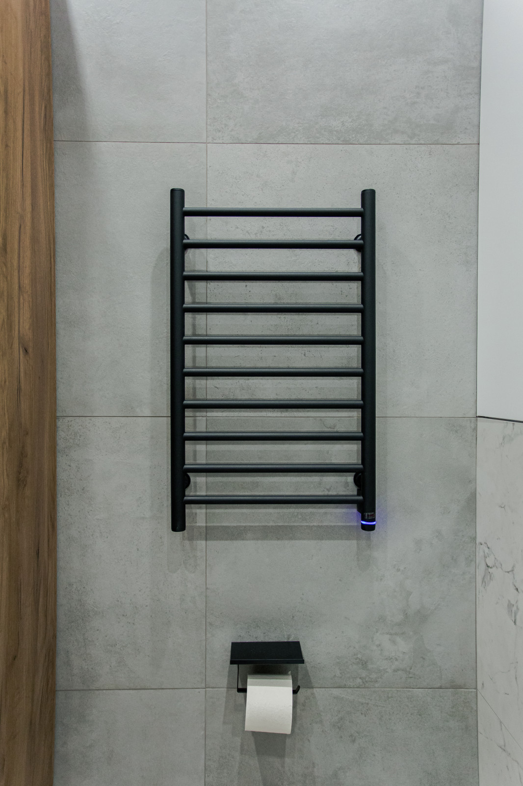 Neva-Neva Реализация