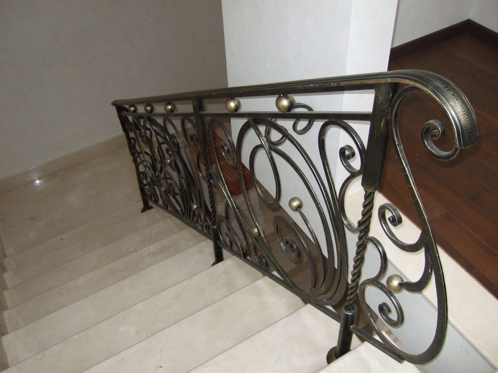 примеры работ