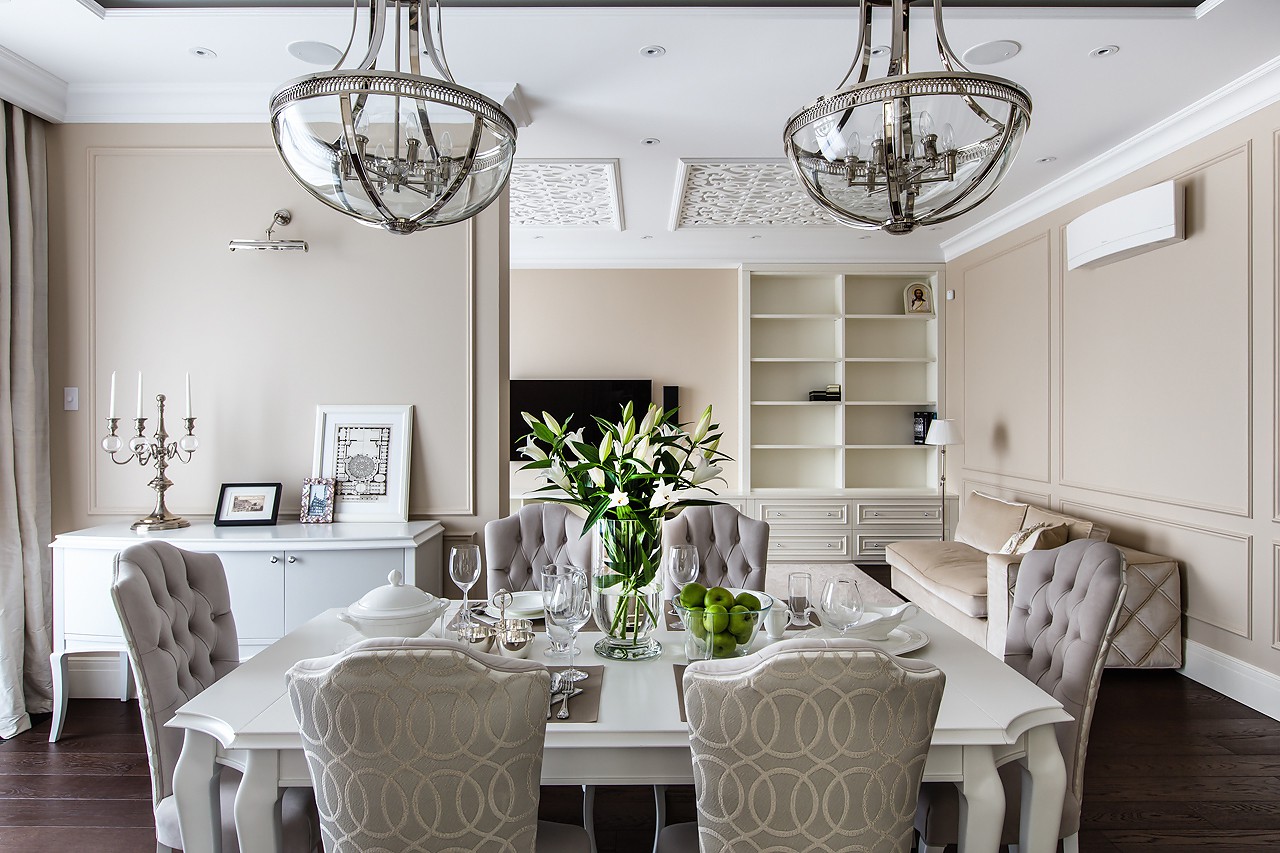 Ирина Шумихина